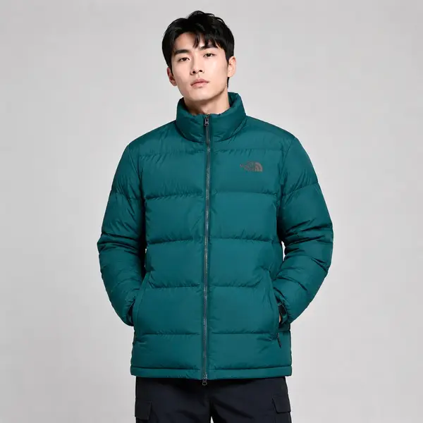 C-MJ079 7